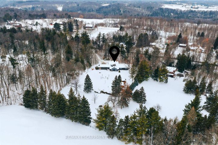 Photo 42 at 2510 Britannia Road, Rural Burlington, Burlington