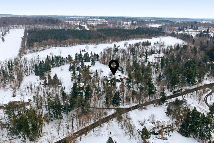 Photo 43 at 2510 Britannia Road, Rural Burlington, Burlington