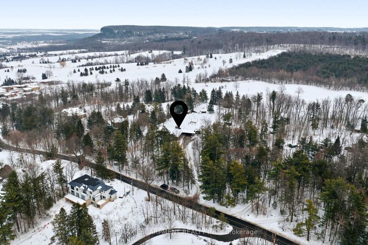 Photo 44 at 2510 Britannia Road, Rural Burlington, Burlington