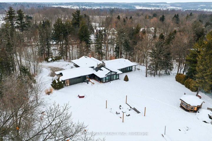 Photo 45 at 2510 Britannia Road, Rural Burlington, Burlington