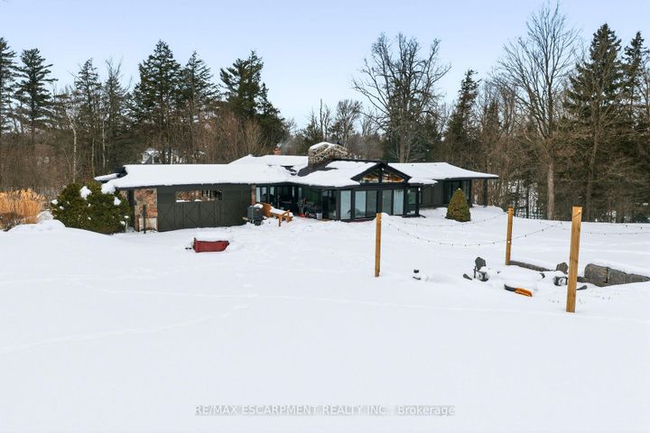 Photo 46 at 2510 Britannia Road, Rural Burlington, Burlington