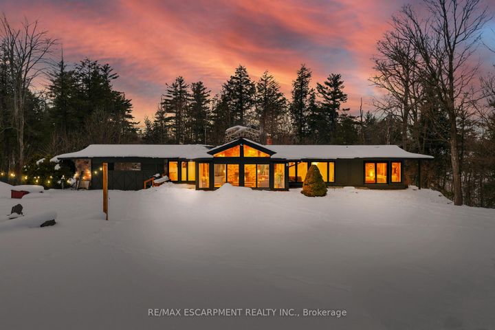 Photo 47 at 2510 Britannia Road, Rural Burlington, Burlington