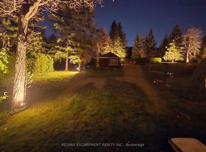 Photo 49 at 2510 Britannia Road, Rural Burlington, Burlington