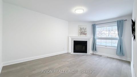 Photo 7 at 7 Heaslip Terrace, Sullivan, Toronto