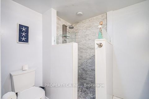 Photo 12 at A206 - 15 Cornell Meadows Avenue, Cornell, Markham