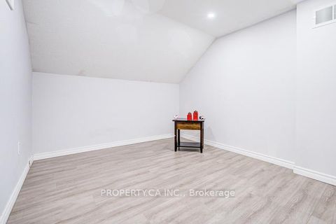 Photo 13 at A206 - 15 Cornell Meadows Avenue, Cornell, Markham