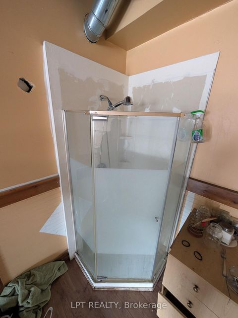 Photo 13 at 4 - 181 Woodstream Boulevard, Vaughan Grove, Vaughan