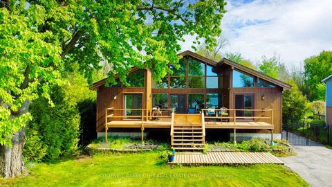 Photo 0 at 33 Lake Drive E, Historic Lakeshore Communities, Georgina