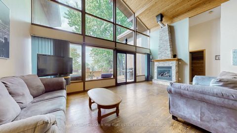 Photo 3 at 33 Lake Drive E, Historic Lakeshore Communities, Georgina