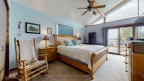 Photo 7 at 33 Lake Drive E, Historic Lakeshore Communities, Georgina