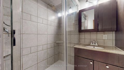 Photo 9 at 33 Lake Drive E, Historic Lakeshore Communities, Georgina