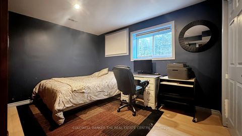 Photo 12 at 33 Lake Drive E, Historic Lakeshore Communities, Georgina