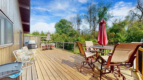 Photo 13 at 33 Lake Drive E, Historic Lakeshore Communities, Georgina