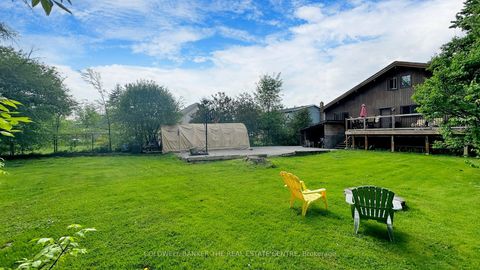 Photo 14 at 33 Lake Drive E, Historic Lakeshore Communities, Georgina