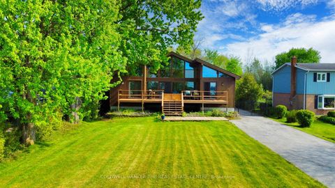 Photo 19 at 33 Lake Drive E, Historic Lakeshore Communities, Georgina