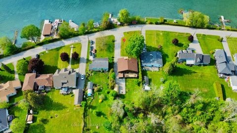 Photo 21 at 33 Lake Drive E, Historic Lakeshore Communities, Georgina