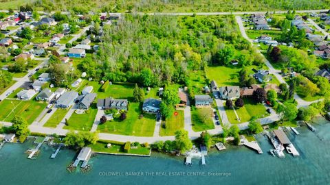 Photo 22 at 33 Lake Drive E, Historic Lakeshore Communities, Georgina