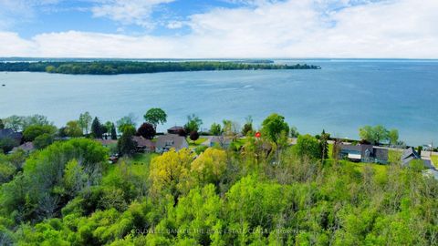 Photo 25 at 33 Lake Drive E, Historic Lakeshore Communities, Georgina