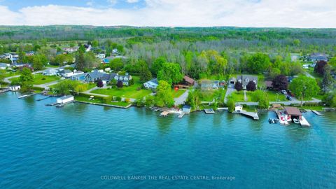 Photo 26 at 33 Lake Drive E, Historic Lakeshore Communities, Georgina