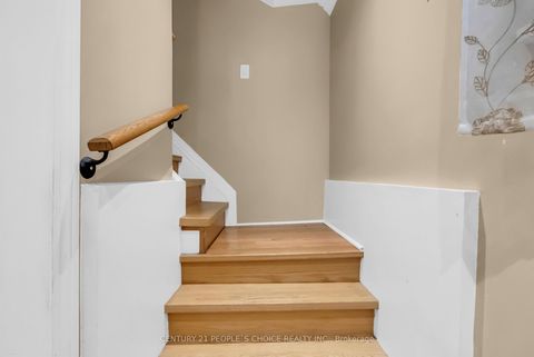 Photo 15 at 58 Pauline Avenue, Junction, Toronto