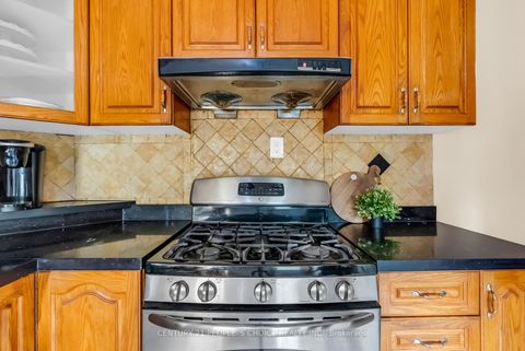 Photo 18 at 58 Pauline Avenue, Junction, Toronto