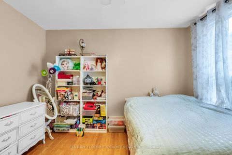 Photo 25 at 58 Pauline Avenue, Junction, Toronto