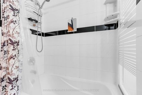 Photo 28 at 58 Pauline Avenue, Junction, Toronto