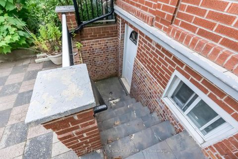 Photo 36 at 58 Pauline Avenue, Junction, Toronto