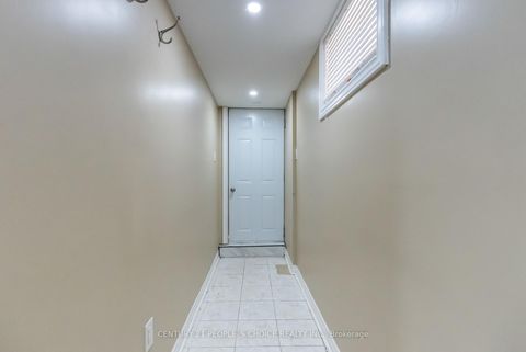 Photo 37 at 58 Pauline Avenue, Junction, Toronto