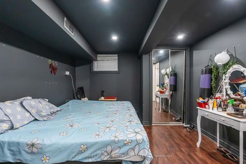 Photo 44 at 58 Pauline Avenue, Junction, Toronto