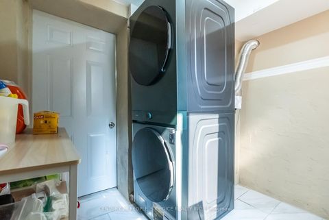 Photo 45 at 58 Pauline Avenue, Junction, Toronto