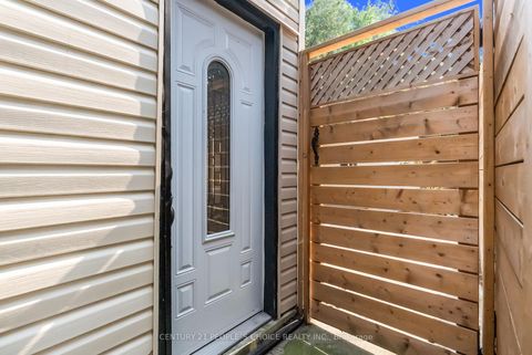 Photo 46 at 58 Pauline Avenue, Junction, Toronto