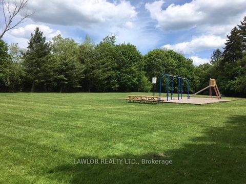 Photo 19 at 503 - 3311 KINGSTON Road, Scarborough Village, Toronto