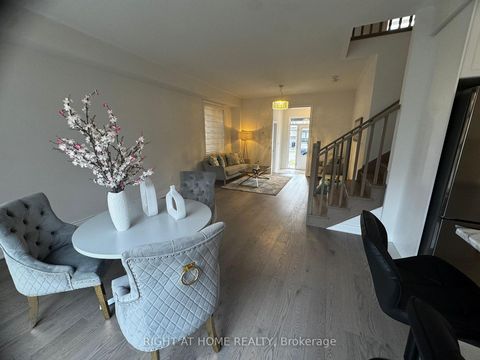 Photo 4 at 24 Tamworth Terrace, Rural Barrie Southeast, Barrie