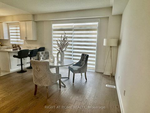 Photo 5 at 24 Tamworth Terrace, Rural Barrie Southeast, Barrie