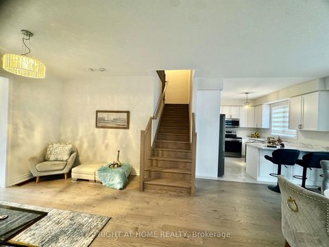 Photo 6 at 24 Tamworth Terrace, Rural Barrie Southeast, Barrie