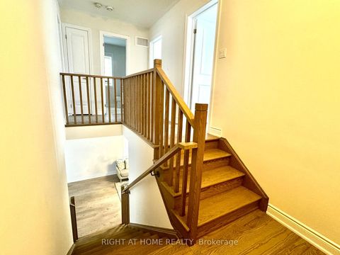 Photo 9 at 24 Tamworth Terrace, Rural Barrie Southeast, Barrie