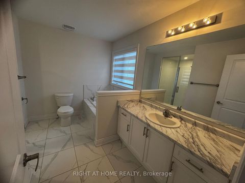 Photo 13 at 24 Tamworth Terrace, Rural Barrie Southeast, Barrie