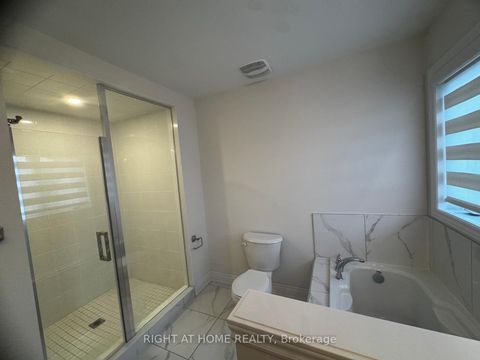 Photo 14 at 24 Tamworth Terrace, Rural Barrie Southeast, Barrie