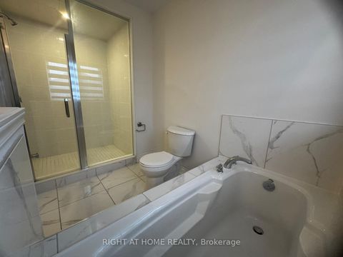 Photo 15 at 24 Tamworth Terrace, Rural Barrie Southeast, Barrie