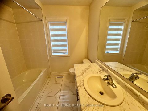 Photo 19 at 24 Tamworth Terrace, Rural Barrie Southeast, Barrie