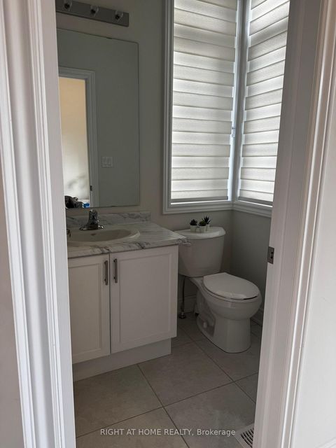 Photo 20 at 24 Tamworth Terrace, Rural Barrie Southeast, Barrie