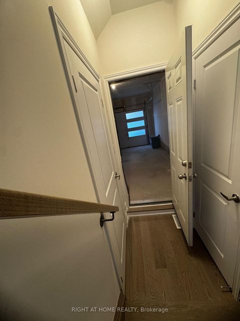 Photo 22 at 24 Tamworth Terrace, Rural Barrie Southeast, Barrie