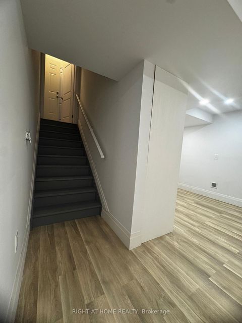 Photo 23 at 24 Tamworth Terrace, Rural Barrie Southeast, Barrie