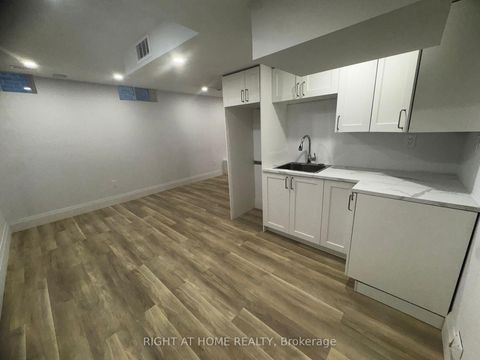 Photo 24 at 24 Tamworth Terrace, Rural Barrie Southeast, Barrie