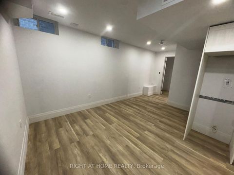 Photo 27 at 24 Tamworth Terrace, Rural Barrie Southeast, Barrie