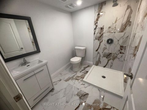 Photo 28 at 24 Tamworth Terrace, Rural Barrie Southeast, Barrie