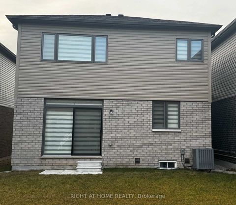 Photo 30 at 24 Tamworth Terrace, Rural Barrie Southeast, Barrie