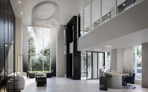 Photo 17 at GPH19 - 115 Denison Avenue, Chinatown, Toronto