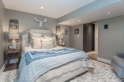 Photo 18 at 139 Columbia Road, Holly, Barrie